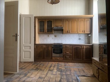 mieszkanie na sprzedaż 60m2 mieszkanie Koło, Koło, Michała Kajki