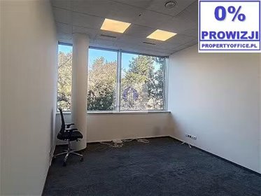 lokal użytkowy na wynajem 42m2 lokal użytkowy Warszawa, Ursus, al. Jerozolimskie