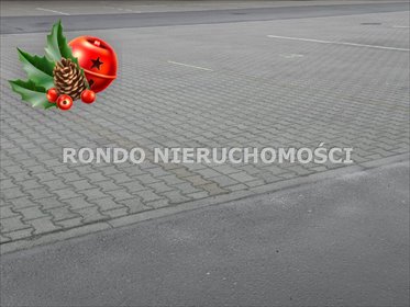 działka na wynajem 1850m2 działka Wrocław, Krzyki, Bielany Wrocławskie