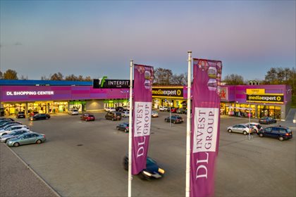 Lokal użytkowy na wynajem Siemianowice Śląskie, Bytków, Kapicy 10d 350m2 Foto 1