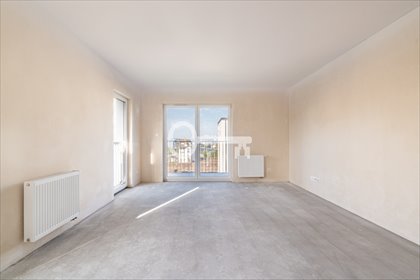 Polecam nowoczesne 3-pokojowe mieszkanie 61 m² w Gdyni mieszkanie Gdynia, Śródmieście, Hugo Kołłątaja
