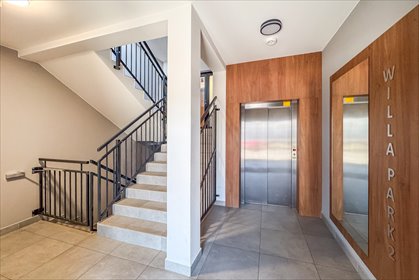 mieszkanie na sprzedaż 59m2 mieszkanie Wieliszew, Krzysztofa Kamila Baczyńskiego