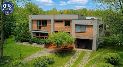 dom na sprzedaż 246m2 dom Dąbrowa Górnicza, Strzemieszyce Wielkie