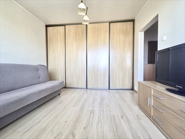 mieszkanie na wynajem 28m2 mieszkanie Szczecin, Książąt Pomorskich, KSIĘŻNEJ ZOFII