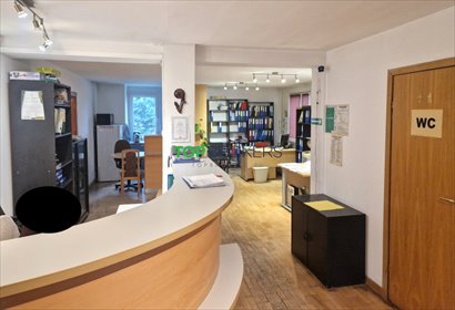 dom na wynajem 460m2 dom Warszawa, Ursynów Pyry