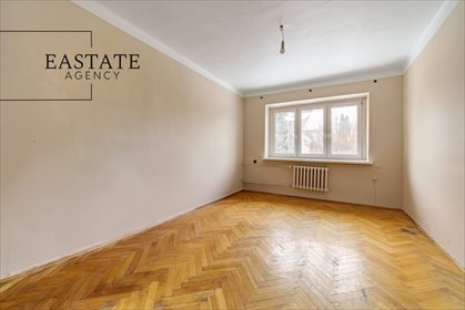 mieszkanie na sprzedaż 54m2 mieszkanie Warszawa, Ursynów Pyry, Kajakowa