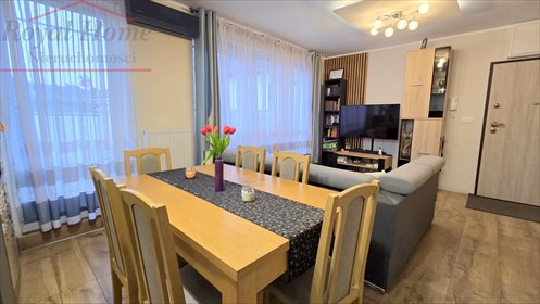 mieszkanie na sprzedaż 56m2 mieszkanie Wrocław, Fabryczna, Maślice, Maślicka