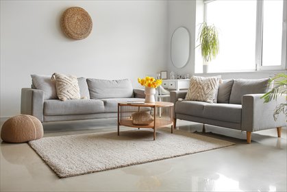 mieszkanie na sprzedaż 62m2 mieszkanie Wrocław, Krzyki, Księże Wielkie, Opolska