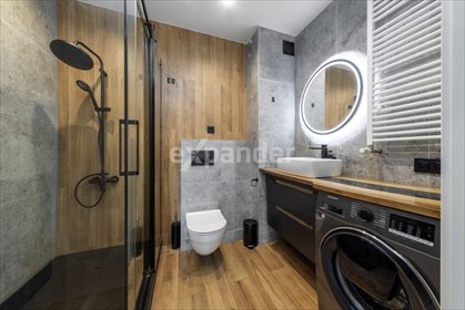 mieszkanie na sprzedaż 53m2 mieszkanie Wrocław, Jagodno, Drabika