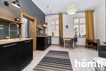 mieszkanie na wynajem 40m2 mieszkanie Wrocław, Plac Grunwaldzki, Plac Grunwaldzki