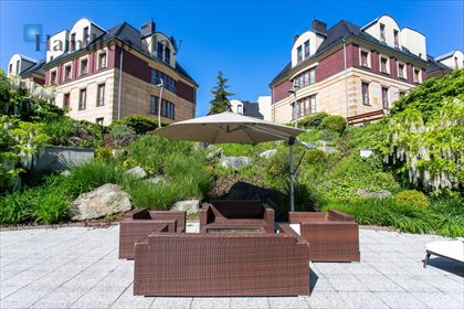 mieszkanie na wynajem 73m2 mieszkanie Wrocław, Krzyki, Turniejowa