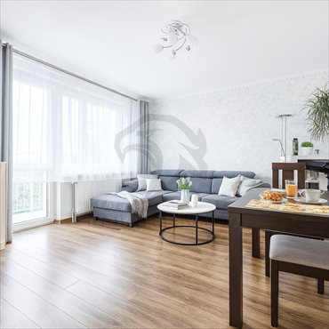 mieszkanie na sprzedaż 52m2 mieszkanie Łódź, Olechów, Olechów, Bolka Świdnickiego