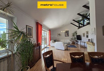 dom na sprzedaż 150m2 dom Toruń, Fasolowa