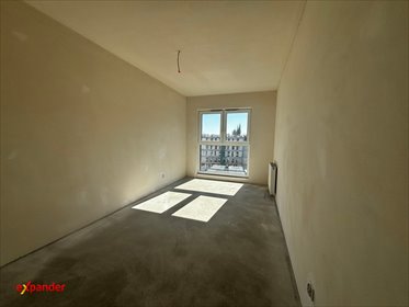 Mieszkanie 46 m² w Łodzi-Śródmieście, gotowe do odbioru zapraszam mieszkanie Łódź, Łódź-Śródmieście