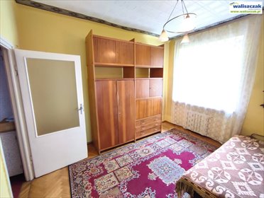 mieszkanie na sprzedaż 63m2 mieszkanie Piotrków Trybunalski