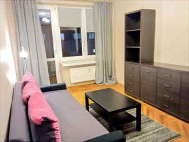 mieszkanie na sprzedaż 46m2 mieszkanie Katowice, Śródmieście, Sokolska