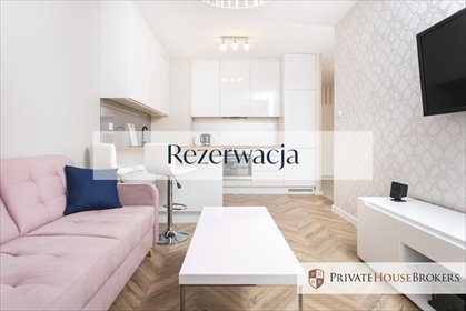 mieszkanie na wynajem 40m2 mieszkanie Kraków, Bronowice Wielkie, Bronowice Wielkie, Sosnowiecka