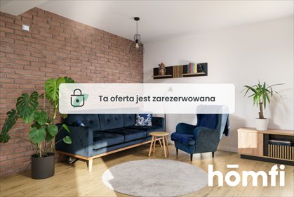 dom na sprzedaż 118m2 dom Bolszewo, Stefana Żeromskiego