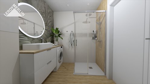 mieszkanie na sprzedaż 57m2 mieszkanie Bytom, Stroszek, Strzelców Bytomskich