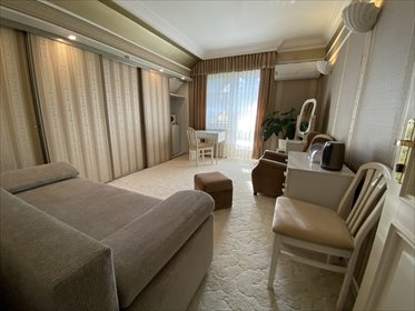 pokój na wynajem 20m2 pokój Kraków, Podgórze Duchackie