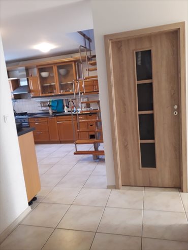 Pokój na wynajem Piaseczno, Piaseczno, Młynarska 15m2 Foto 5