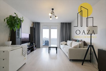 mieszkanie na sprzedaż 48m2 mieszkanie Olsztyn, Edwarda Mroza