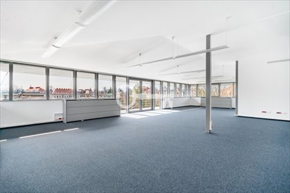 lokal użytkowy na wynajem 196m2 lokal użytkowy Poznań, Grunwald, Wolsztyńska