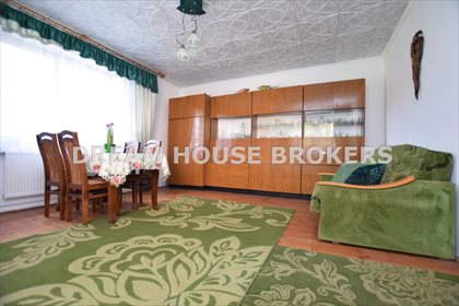 Dom na wynajem Rzeszów, Staroniwa 1 000m2 Foto 3