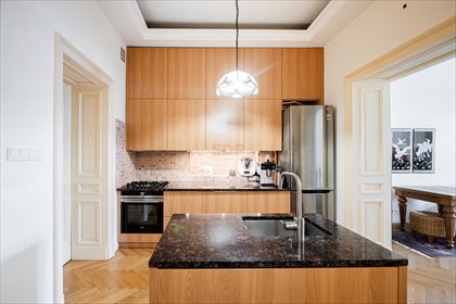 mieszkanie na sprzedaż 79m2 mieszkanie Wrocław, Śródmieście, Plac Grunwaldzki, Marii Curie-Skłodowskiej