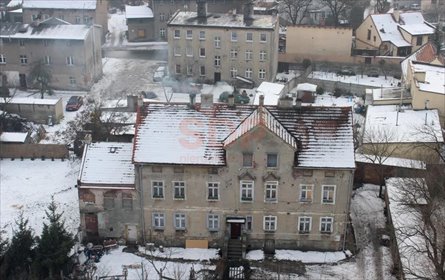 Lokal użytkowy na sprzedaż Wrocław, Psie Pole, Zakrzów 560m2 Foto 2