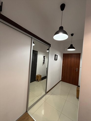 mieszkanie na sprzedaż 78m2 mieszkanie Kalisz, Dobrzecka