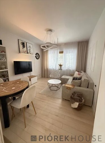 mieszkanie na sprzedaż 65m2 mieszkanie Warszawa, Włochy, Stawy