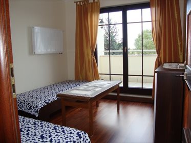 Mieszkanie na wynajem 34m2 mieszkanie Gdańsk, Wrzeszcz, Bernarda Chrzanowskiego