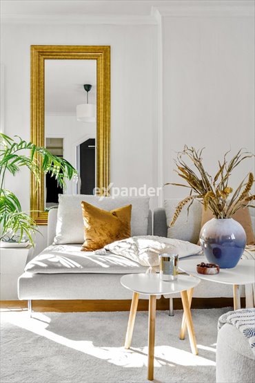 mieszkanie na sprzedaż 52m2 mieszkanie Poznań, Winogrady, Ziarnista