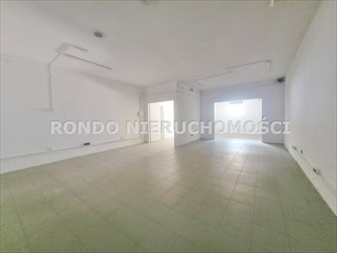 magazyn na wynajem 157m2 magazyn Wrocław, Fabryczna