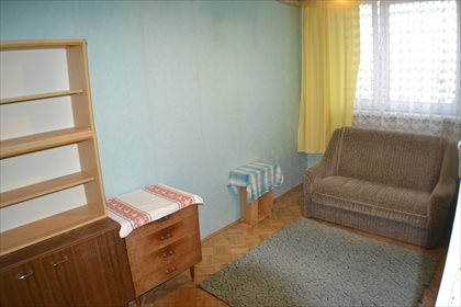 Pokój na wynajem Warszawa, Targówek, ul. Łojewska Foto 5