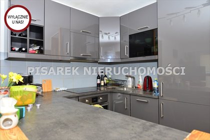 mieszkanie na sprzedaż 47m2 mieszkanie Warszawa, Ochota, Rakowiec, Baleya