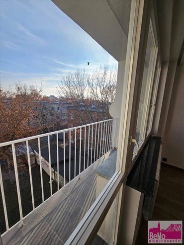 Mieszkanie dwupokojowe na sprzedaż Włocławek, Śródmieście 52m2 Foto 7