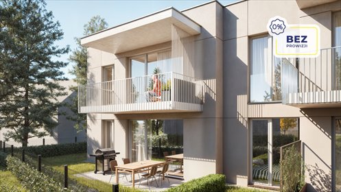 mieszkanie na sprzedaż 58m2 mieszkanie Chełm, Henryka Wieniawskiego