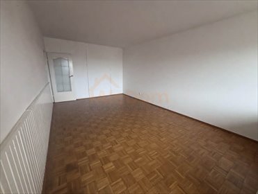 Przestronne 2-pokojowe mieszkanie z loggią polecam mieszkanie Tarnobrzeg, Henryka Sienkiewicza