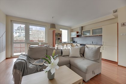 mieszkanie na sprzedaż 51m2 mieszkanie Gdynia, Pustki Cisowskie, Dolina Cisów, Modrzewiowa