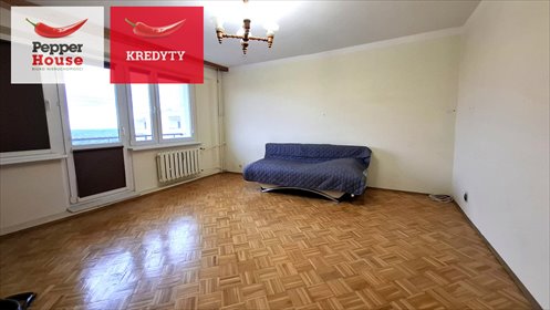 Funkcjonalne 2 pokoje z widokiem, blisko Politechniki mieszkanie Bydgoszcz, Fordon