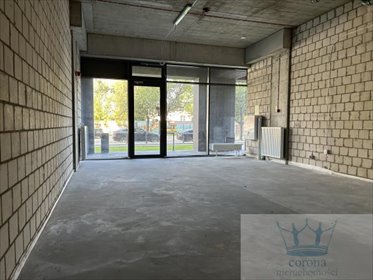 lokal użytkowy na sprzedaż 60m2 lokal użytkowy Warszawa, Wola, Polska, Siedmiogrodzka
