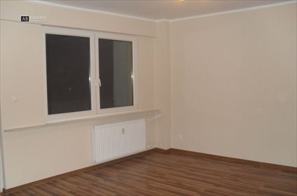 mieszkanie na sprzedaż 50m2 mieszkanie Białystok, Słoneczny Stok, Upalna