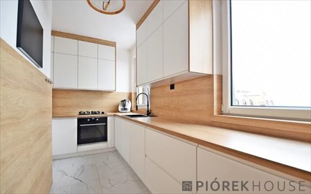 mieszkanie na sprzedaż 90m2 mieszkanie Ząbki, Powstańców