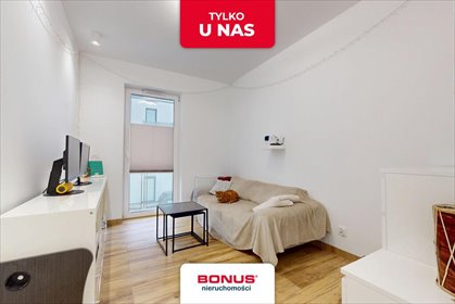 mieszkanie na sprzedaż 46m2 mieszkanie Szczecin, Gumieńce, Wawrzynowa