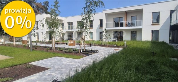 mieszkanie na sprzedaż 37m2 mieszkanie Gdańsk