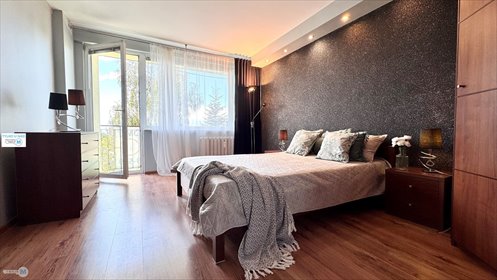 mieszkanie na sprzedaż 58m2 mieszkanie Kielce, Kielce, Świętokrzyskie