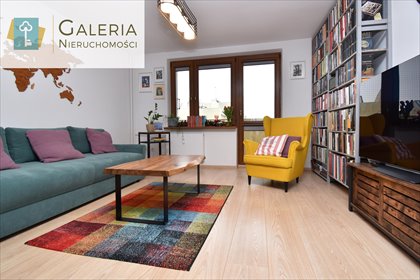 mieszkanie na sprzedaż 52m2 mieszkanie Elbląg, Chełmońskiego