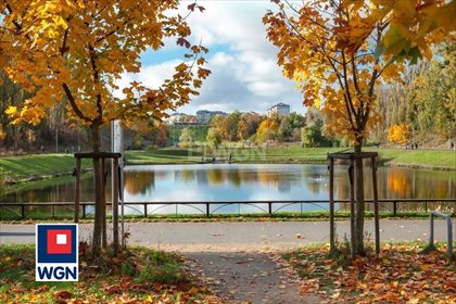 mieszkanie na sprzedaż 48m2 mieszkanie Gdańsk, Chełm, Rogalińska